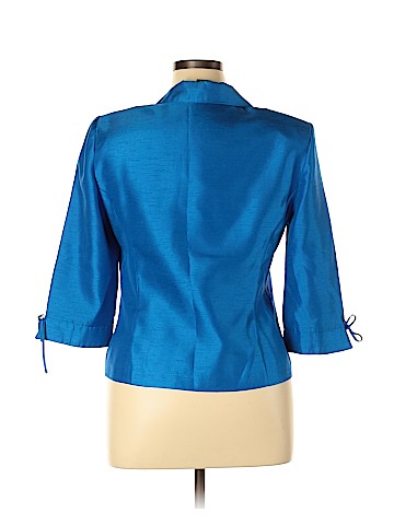 Sag Harbor Blazer (view 2)