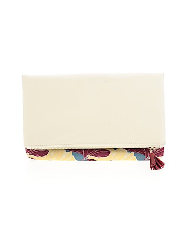 Rachel Pally Clutch (view 1)