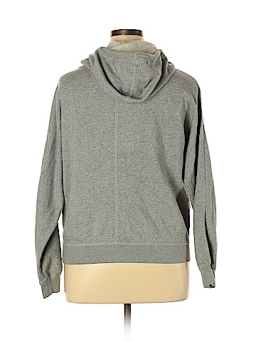 Nike Pullover Hoodie (view 2)