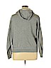 Nike Gray Pullover Hoodie Size XL - photo 2