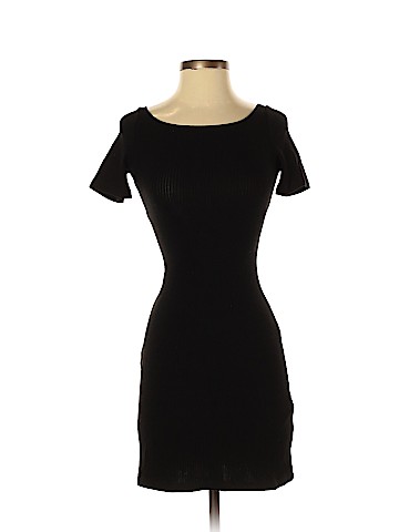 Reformation Casual Dress (view 1)