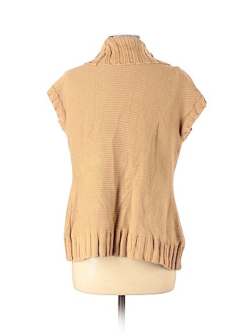 Lauren by Ralph Lauren Cardigan (view 2)