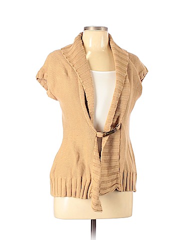 Lauren by Ralph Lauren Cardigan (view 1)