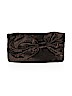 Gap Brown Clutch One size - photo 1