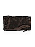 Gap Brown Clutch One size - photo 2