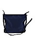Tutilo 100% Nylon Blue Crossbody Bag One size - photo 3