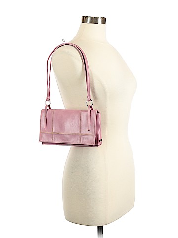 Nine West Shoulder Bag (view 2)