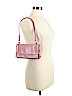 Nine West Pink Shoulder Bag One size - photo 2