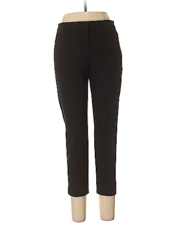 Ann Taylor Dress Pants (view 1)