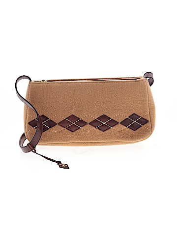 Etienne Aigner Shoulder Bag (view 1)