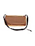 Etienne Aigner Tan Shoulder Bag One size - photo 3