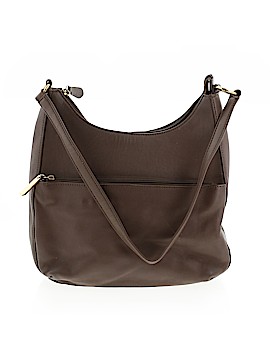 Giani Bernini Shoulder Bag