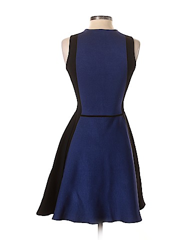 Parker Casual Dress (view 2)