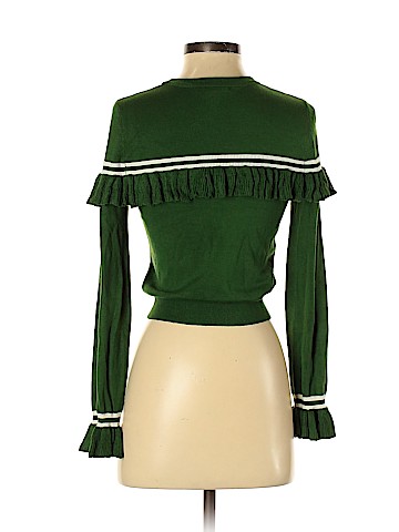 Forever 21 Pullover Sweater (view 2)