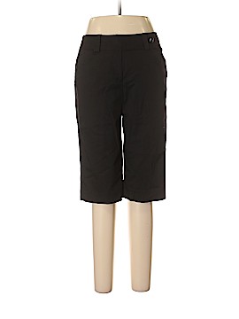 Ann Taylor Factory Size 8