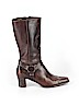 Matisse Brown Boots Size 7 - photo 1