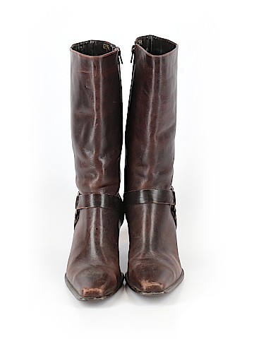 Matisse Boots (view 2)