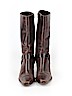 Matisse Brown Boots Size 7 - photo 2