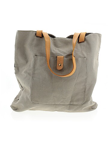 Assorted Brands Tote (view 1)