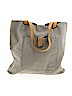 Assorted Brands Gray Tote One size - photo 1