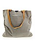 Assorted Brands Gray Tote One size - photo 3