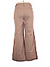 Maurices Tan Khakis Size 16 - photo 2
