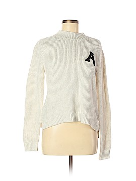 Abercrombie & Fitch Size Med