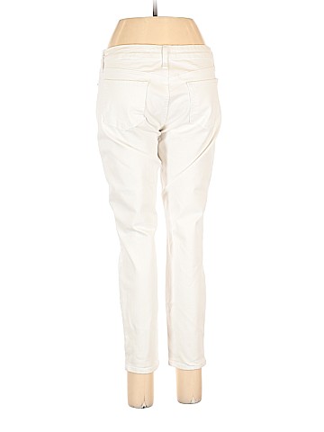 Just Black Casual Pants (view 2)