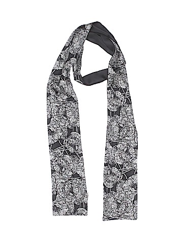 Talbots Scarf (view 1)