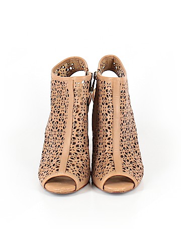 Ann Taylor Heels (view 2)