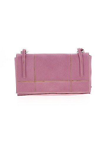 Nine West Shoulder Bag (view 1)