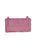 Nine West Pink Shoulder Bag One size - photo 1