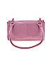 Nine West Pink Shoulder Bag One size - photo 3