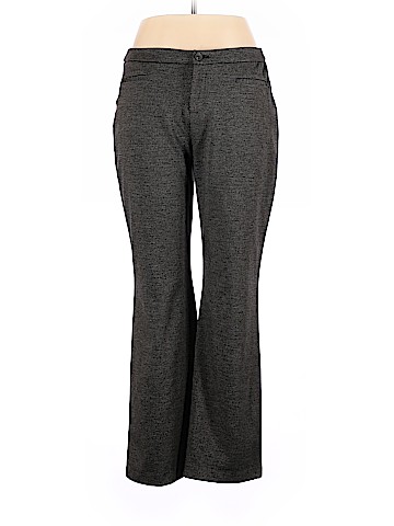 Coldwater Creek Dress Pants (view 1)