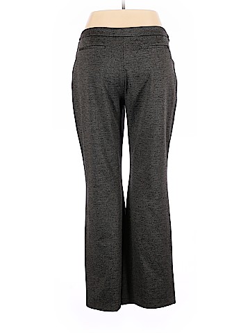 Coldwater Creek Dress Pants (view 2)