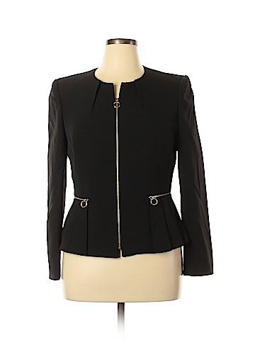 Tahari by ASL Jacket (view 1)