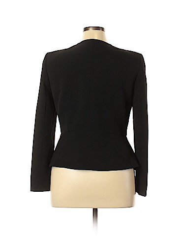 Tahari by ASL Jacket (view 2)