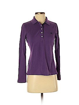 Brooks Brothers 346 Size XS