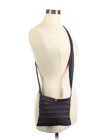 Unbranded Crossbody Bag (view 2)