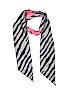 32 Degrees Animal Print Black Scarf One size - photo 1