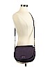Calvin Klein Purple Crossbody Bag One size - photo 2