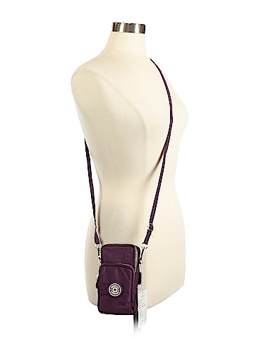 Assorted Brands Crossbody Bag (view 2)