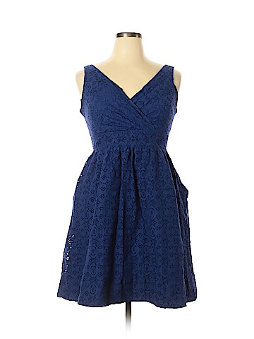 Robbie Bee Casual Dress (view 1)