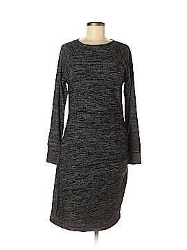 Banana Republic Size Med