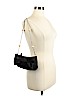 White House Black Market Black Shoulder Bag One size - photo 2