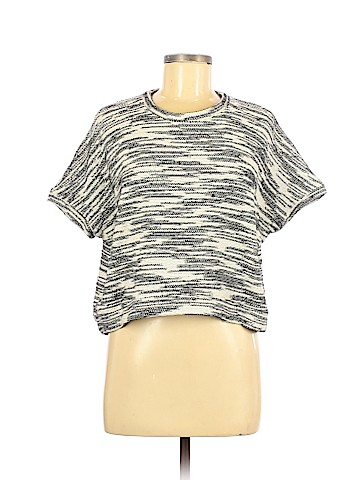 Derek Lam Pullover Sweater (view 1)