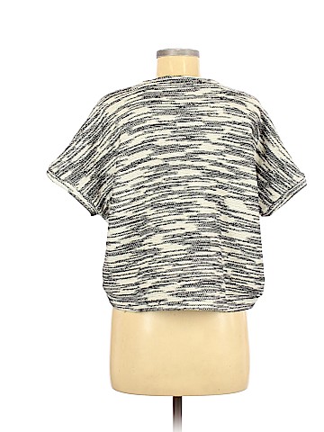 Derek Lam Pullover Sweater (view 2)