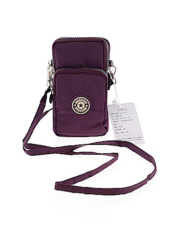 Assorted Brands Crossbody Bag (view 1)