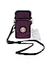 Assorted Brands Purple Crossbody Bag One size - photo 1