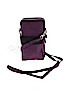 Assorted Brands Purple Crossbody Bag One size - photo 3
